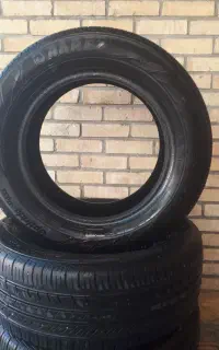 فروش ۴ حلقه لاستیک بارز