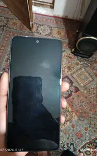 شیایومی ردمی نوت 13 4g