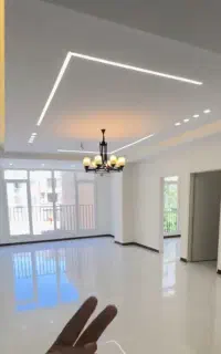 برقکار خانگی وصنعتی