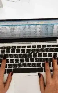 مدرک قانونی ومعتبر