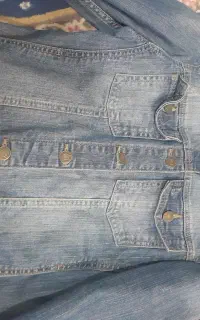 با سلام کت لی دونه ۳۰۰