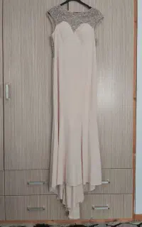 لباس مجلسی
