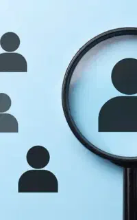 استخدام مدیر و کارشناس تولید محتوا