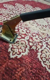 ترمز دستی پژویی