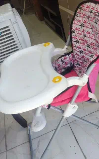 وسایل شخصی