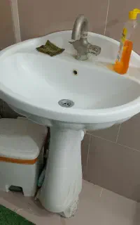 روشور باشیر