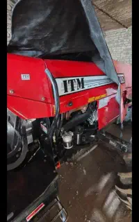 حواله تراکتور 800مدل405