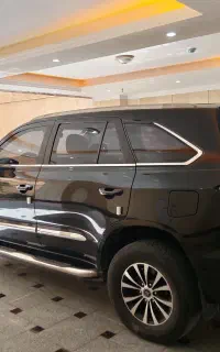 دایون y7