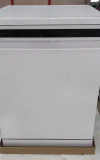 ماشین طرفشویی ساینوم