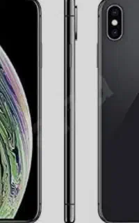 Xs max 256 اقساط