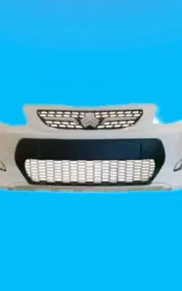 سپر کوئیک با ضمانت مادام‌العمر