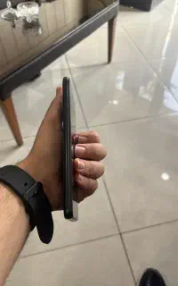 پوکو m3 در حدنو ۱۲۸ گیگ