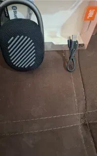 فروش اسپیکر بلوتوثی JBL اصل - اورجینال