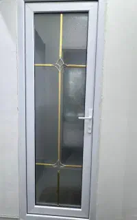 تعمیر انواع درب و پنجره دوجداره