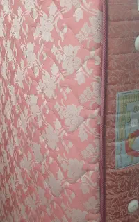 تشک دو نفره