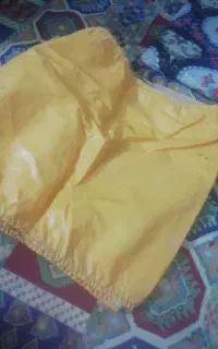 برزنت دریچه کولر
