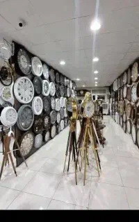 گارنت اونیکس .آرتا.