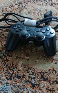 دسته ps2