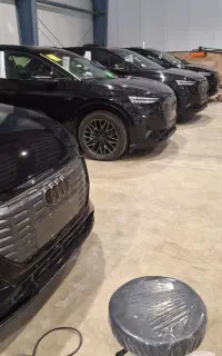 انجام صفرشویی پولیش سرامیک احیاچراغ با تخفیف