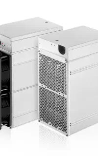 Z11 135 KSol ماینر