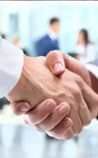 نیرو تاسیسات