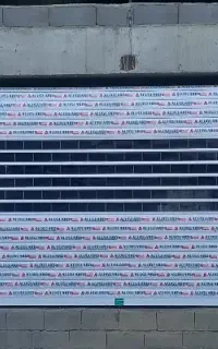 کرکره برقی،درب وپنجره upvc