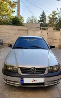 فلوکس گل جوان پسند