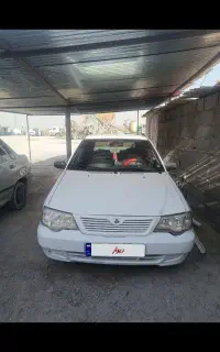 ۱۱۱مدل۹۴