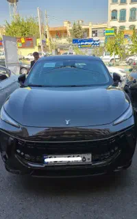 لاماری ایما / اکو / نئو/ صفر خشک رنگبندی ۴۰۵