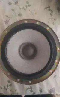 باند فابریک
