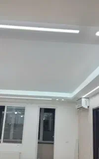 کناف ولاین نوری