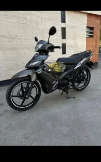 تی وی اس راکز 93
