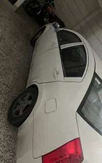 ام وی ام ۵۳۰