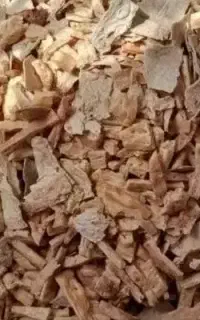 خریدوفروش نان خشک