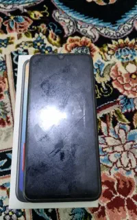 گوشی هواوی ۲۰۱۹
