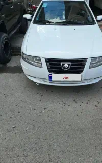 سورن پلاس EF7 فول