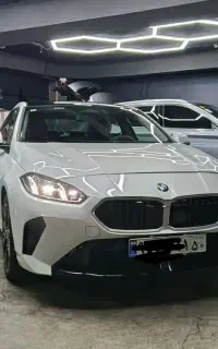 دیتیلینگ خودرو سیار بابیش از ۷سال سابقه کاری