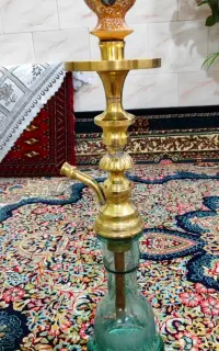 قلیان