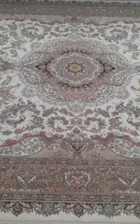 فرش