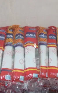 تولید و پخش سفره