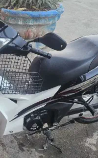 بیکلاج  پرواز ۱۴۰۳