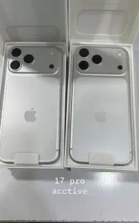 موبایل فونلند