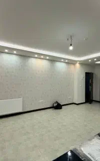 رهن و اجازه جوانان جمهوری
