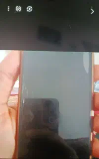 گوشی نوت 14