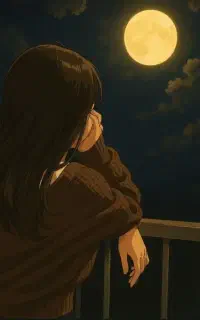 ادیتور هستم