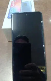 گوشی سامسونگ A12