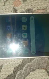 گوشی سامسونگ