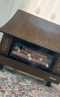 بخار
