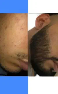 هرکی دید پرسید چیکار کردی