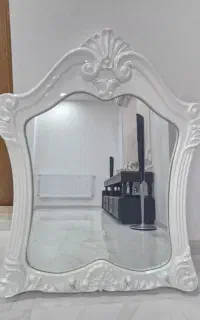 اینه طرح سلطنتی